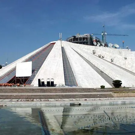 Atlantis